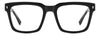 DSQUARED2 ICON 0013 Black Crystal #colour_black-crystal