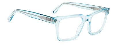 DSQUARED2 ICON 0013 Azure #colour_azure