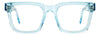 DSQUARED2 ICON 0013 Azure #colour_azure