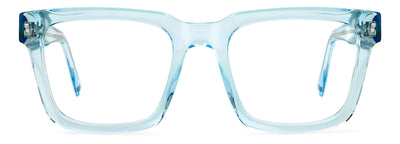 DSQUARED2 ICON 0013 Azure #colour_azure