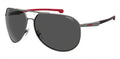 Carrera Ducati CARDUC 030/S