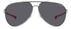 Carrera Ducati CARDUC 030/S Matte Dark Ruthenium/Grey #colour_matte-dark-ruthenium-grey