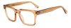 DSQUARED2 ICON 0013 Brown #colour_brown