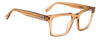 DSQUARED2 ICON 0013 Brown #colour_brown