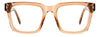 DSQUARED2 ICON 0013 Brown #colour_brown