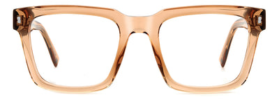 DSQUARED2 ICON 0013 Brown #colour_brown