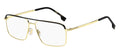 Boss 1606