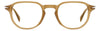 David Beckham DB1140 Ochre #colour_ochre