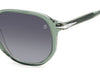 David Beckham DB1140/S Green Crystal/Grey Gradient #colour_green-crystal-grey-gradient