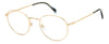 David Beckham DB1152 Matte Gold #colour_matte-gold