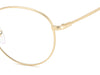 David Beckham DB1152 Matte Gold #colour_matte-gold