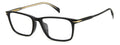 David Beckham DB1154/F