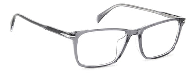 David Beckham DB1154/F Grey Crystal #colour_grey-crystal