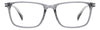 David Beckham DB1154/F Grey Crystal #colour_grey-crystal