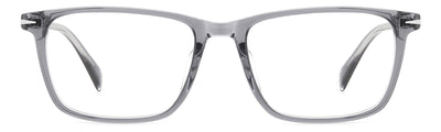 David Beckham DB1154/F Grey Crystal #colour_grey-crystal