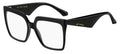 ETRO 0005