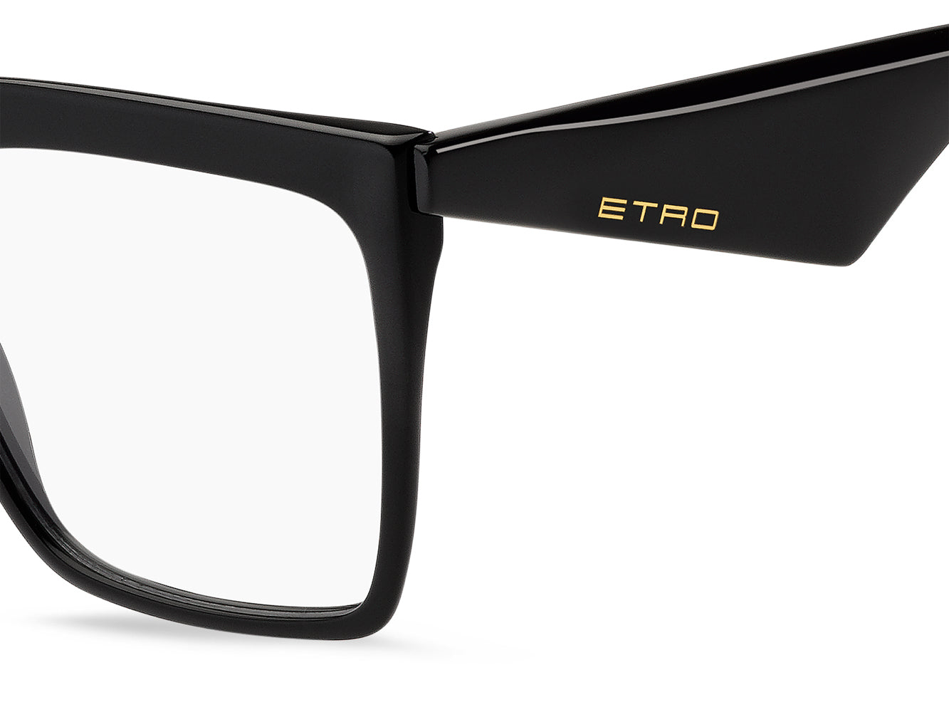 ETRO 0005 Black #colour_black