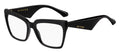 ETRO 0006