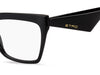 ETRO 0006 Black #colour_black