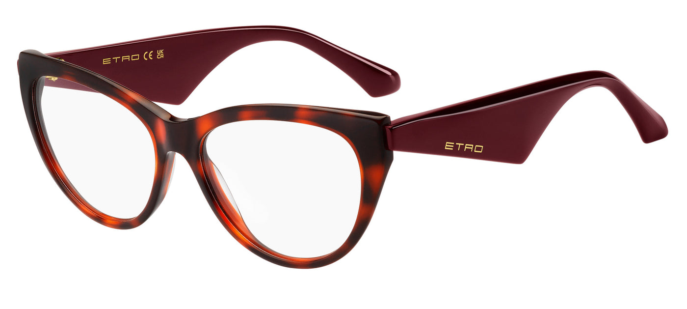 ETRO 0008 Havana #colour_havana