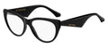 ETRO 0008