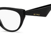 ETRO 0008 Black #colour_black