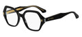 ETRO 0012