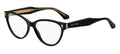 ETRO 0014