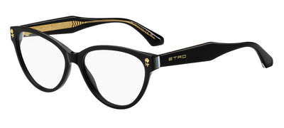 ETRO 0014 Black #colour_black