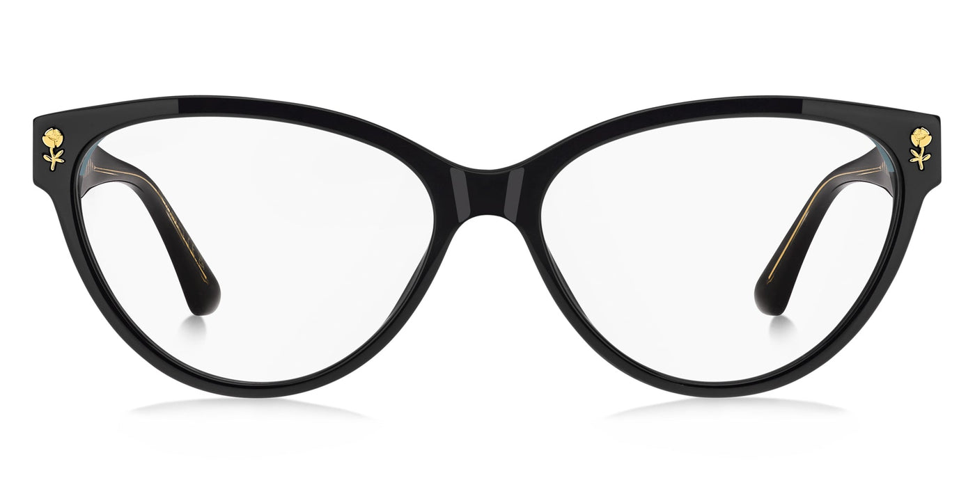 ETRO 0014 Black #colour_black