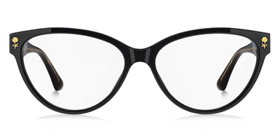 ETRO 0014 Black #colour_black