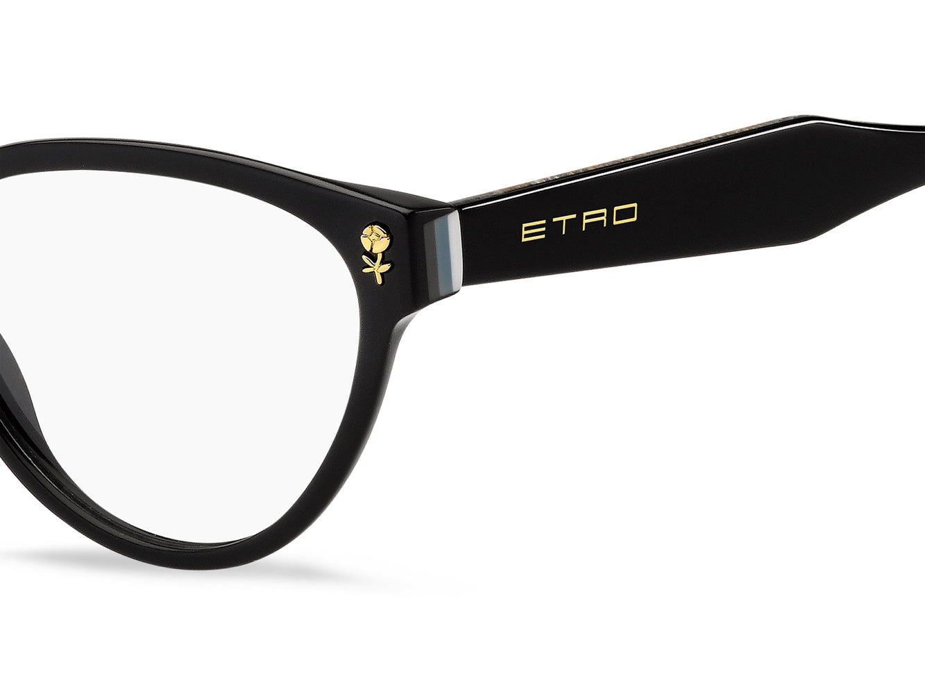 ETRO 0014 Black #colour_black