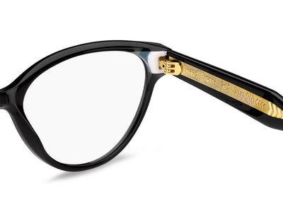 ETRO 0014 Black #colour_black