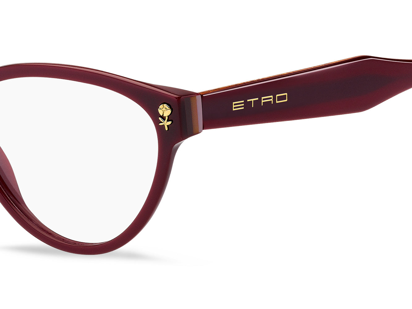 ETRO 0014 Burgundy #colour_burgundy