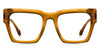 ETRO 0019 Amber Gold #colour_amber-gold