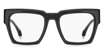 ETRO 0019 Grey #colour_grey