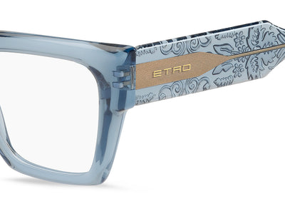 ETRO 0019 Azure #colour_azure