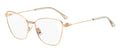 ETRO 0023