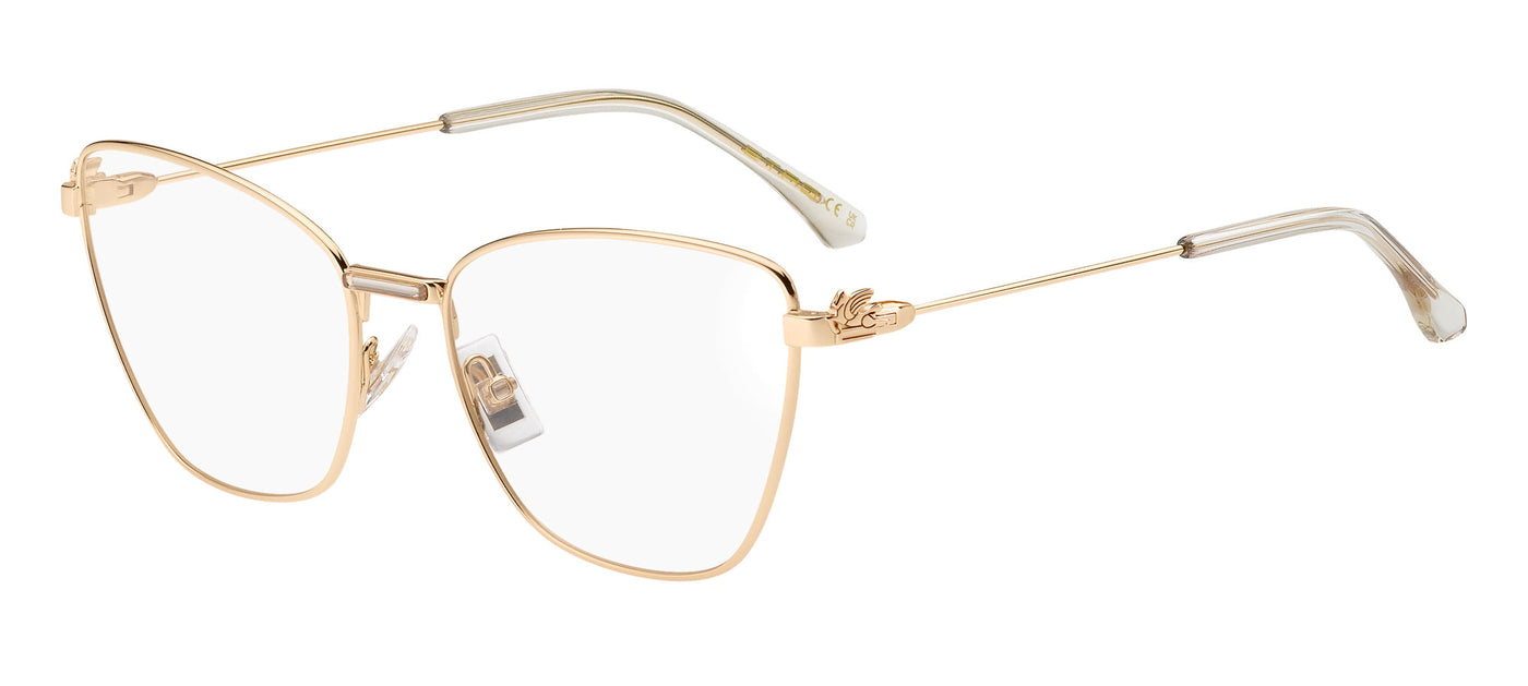 ETRO 0023 Rose Gold #colour_rose-gold