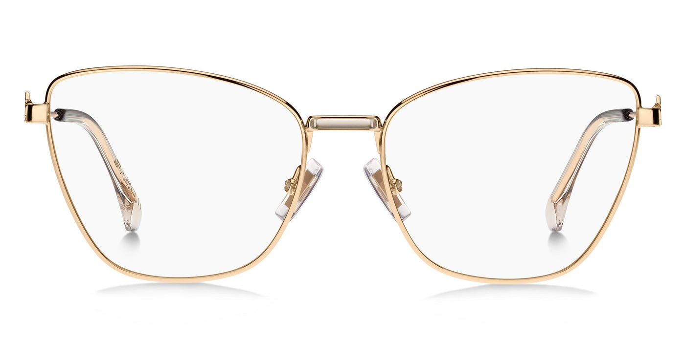 ETRO 0023 Rose Gold #colour_rose-gold