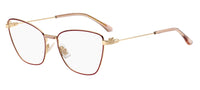 ETRO 0023 Burgundy Gold #colour_burgundy-gold