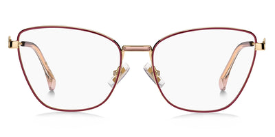 ETRO 0023 Burgundy Gold #colour_burgundy-gold