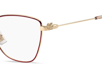 ETRO 0023 Burgundy Gold #colour_burgundy-gold