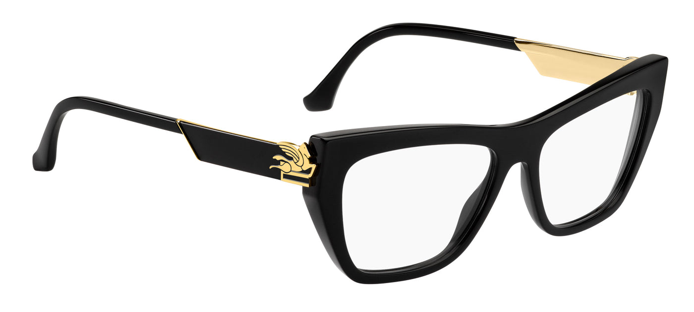 ETRO 0029 Black #colour_black