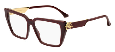 ETRO 0030 Burgundy #colour_burgundy