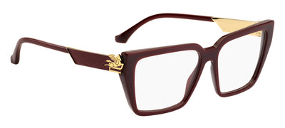 ETRO 0030 Burgundy #colour_burgundy