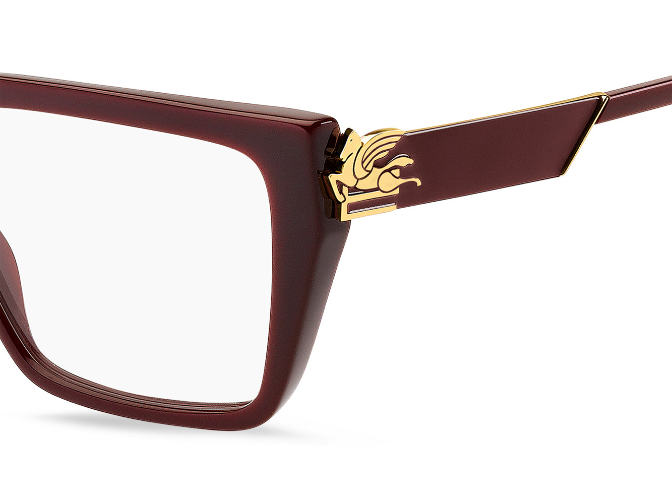 ETRO 0030 Burgundy #colour_burgundy