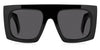 ETRO ETROSCREEN Black/Grey #colour_black-grey