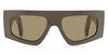 ETRO 0032/G/S Mud/Brown #colour_mud-brown