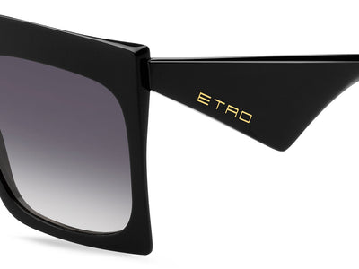 ETRO 0002/S Black/Grey Gradient #colour_black-grey-gradient